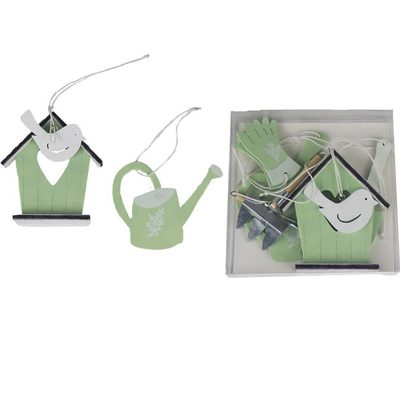 Dekorační nářadí, 7 ks D5504-15{% if product.brand.name %} – Morex{% endif %}