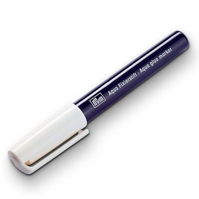 Fix lepící značkovací Prym{% if product.brand.name %} – PRYM{% endif %}