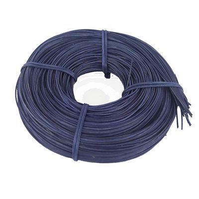 Pedig tmavě modrý 2 mm balení 0.25kg 5002017-14{% if product.brand.name %} – {% endif %}