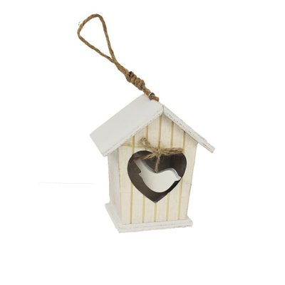 Dekorační budka D3988{% if product.brand.name %} – Morex{% endif %}
