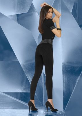 Legíny Sonia{% if product.brand.name %} – BAS BLEU{% endif %}