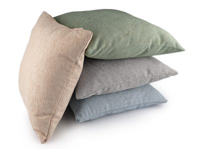 Povlak na polštář 45x45 cm{% if product.brand.name %} – Stoklasa{% endif %}
