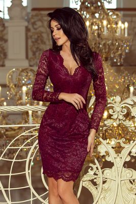 Dámské šaty 170-5{% if product.brand.name %} – Numoco{% endif %}