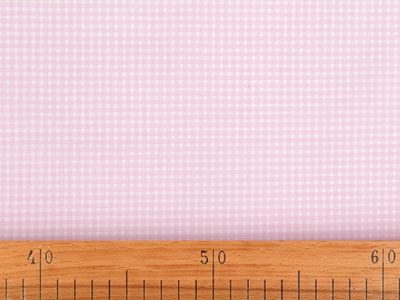Bavlněná látka mini káro{% if product.brand.name %} – Stoklasa{% endif %}