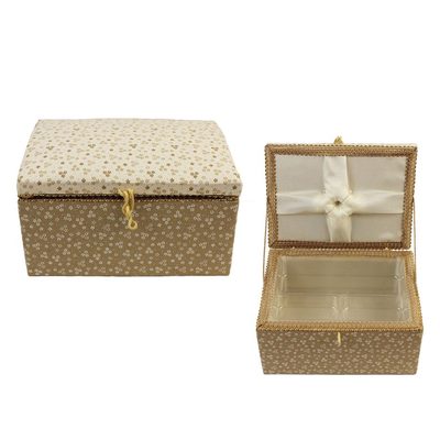 kazeta na šití 900030-61/65 - 21 x 16 x 12 cm{% if product.brand.name %} – Morex{% endif %}