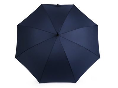 Dámský vystřelovací deštník{% if variant.name %} – 4 modrá tmavá{% endif %}