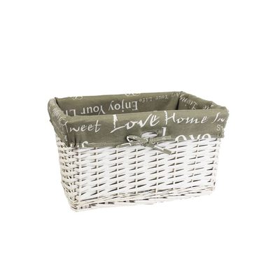 Zásuvka bílá malá P0924/M{% if product.brand.name %} – Morex{% endif %}