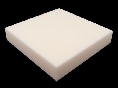 Molitan na plstění - 25 x 25 cm - 5 cm{% if product.brand.name %} – Stoklasa{% endif %}