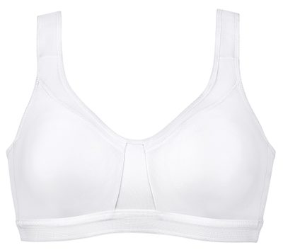 Sportovní podprsenka 5620{% if product.brand.name %} – Naturana{% endif %}