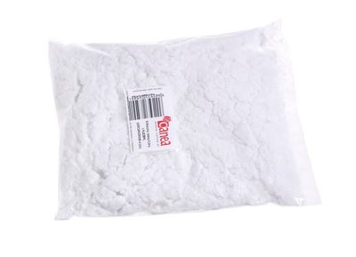 Umělý sníh s lepidlem 100 g - Canea