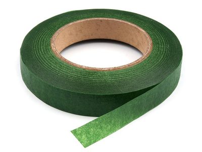 Floristická páska šíře 12 mm{% if product.brand.name %} – Stoklasa{% endif %}