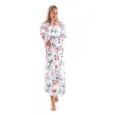 Dámský župan Fiora 21 26 0015{% if product.brand.name %} – Vestis{% endif %}