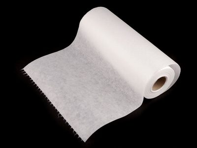 Netkaná textilie Perlan 30x40 cm s certifikací 50 útržků{% if product.brand.name %} – Stoklasa{% endif %}