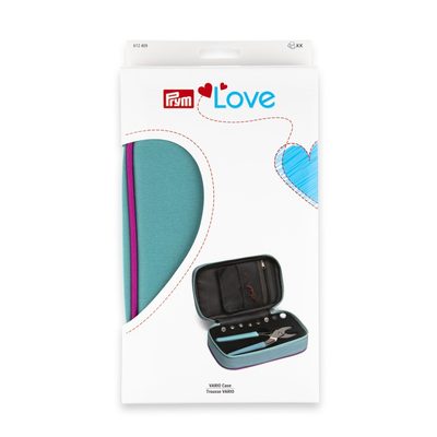 Pouzdro Vario PRYM LOVE – fotka 1
