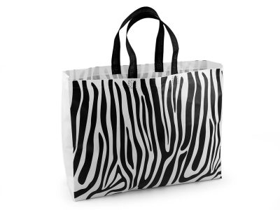Taška z netkané textilie 42x32 cm{% if product.brand.name %} – Stoklasa{% endif %}