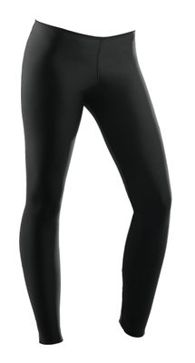 Stahovací legíny 11439{% if product.brand.name %} – Naturana{% endif %}