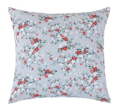 Povláček DITA Šedá 55/402 45x45 cm{% if product.brand.name %} – Bellatex{% endif %}