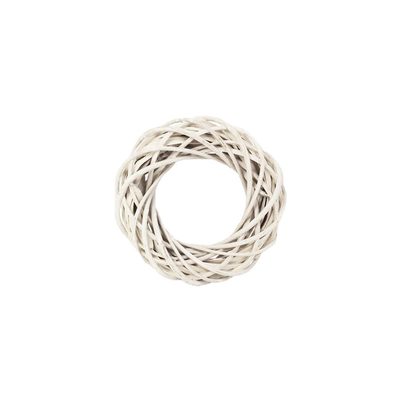 Proutěný věneček 15cm P1111/15B{% if product.brand.name %} – Morex{% endif %}