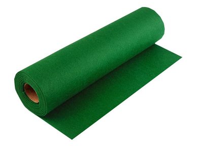 Plsť / filc šíře 41 cm návin 5 metrů{% if product.brand.name %} – Galanterka{% endif %}