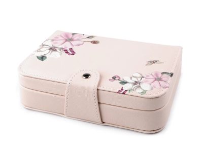 Šperkovnice 14x20x5 cm{% if product.brand.name %} – Stoklasa{% endif %}
