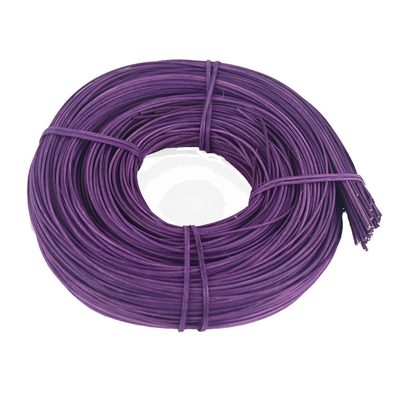 Pedig fialový 2 mm balení 0.25kg 5002017-11 - dia 2 mm{% if product.brand.name %} – Morex{% endif %}