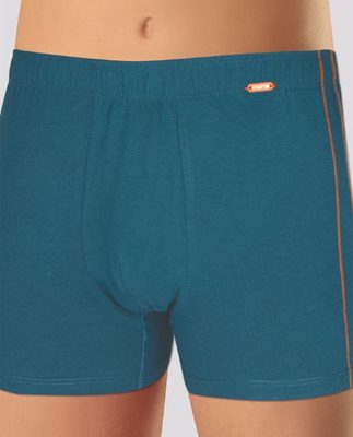 Pánské boxerky PS 5132{% if product.brand.name %} – Andrie{% endif %}