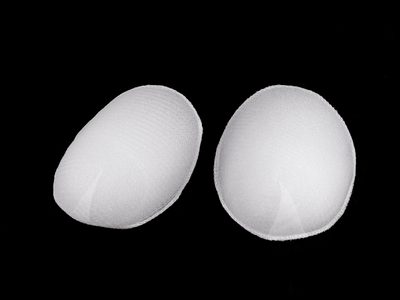 Vycpávky raglánové tloušťka 13 mm obšívané{% if product.brand.name %} – Stoklasa{% endif %}