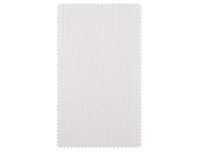 RONAR FIX 160+20g/m² šíře 155 cm netkaná textilie METRÁŽ{% if product.brand.name %} – Stoklasa{% endif %}