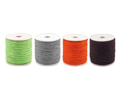 Šňůrka PES Ø0,5 mm{% if product.brand.name %} – Stoklasa{% endif %}