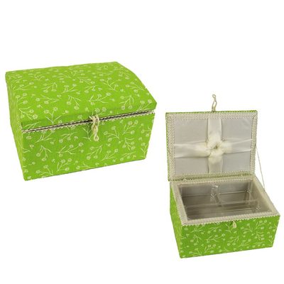kazeta na šití 900030-78 - 21 x16 x 12 cm{% if product.brand.name %} – Morex{% endif %}