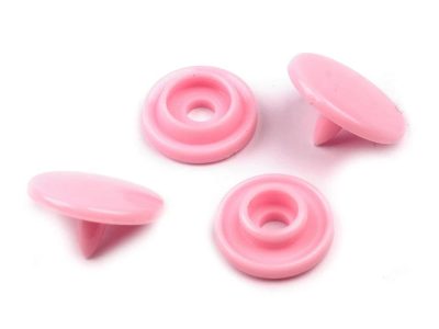 Plastové patentky / stiskací knoflíky vel. 16" balení 50 sad{% if product.brand.name %} – Galanterka{% endif %}
