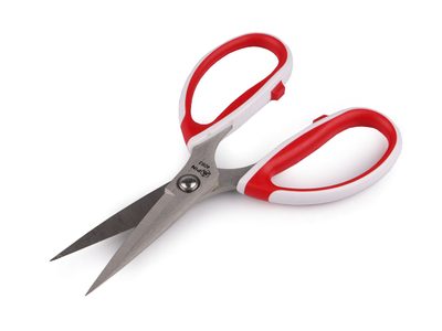 Nůžky PIN délka 23 cm{% if product.brand.name %} – Stoklasa{% endif %}