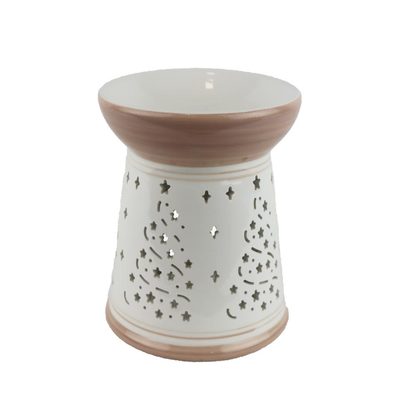 Aromalampa X6101 - dia 11,5 × 14,5 cm{% if product.brand.name %} – {% endif %}