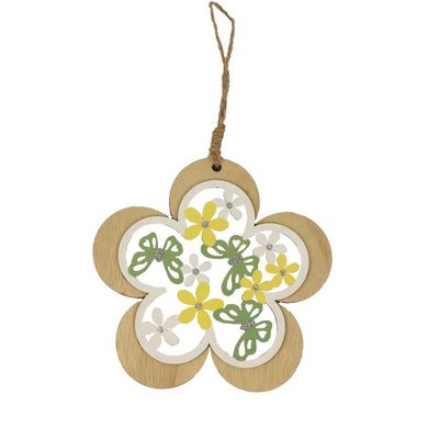 Kytka k zavěšení D3930{% if product.brand.name %} – Morex{% endif %}