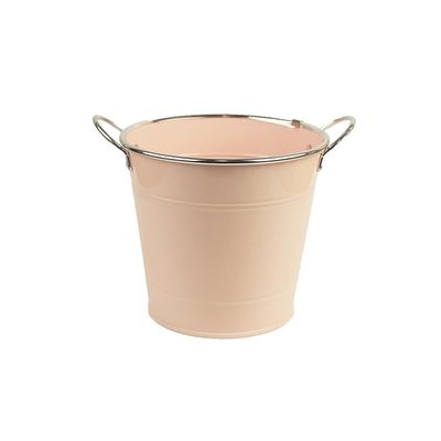 Obal kovový K2147-05{% if product.brand.name %} – Morex{% endif %}
