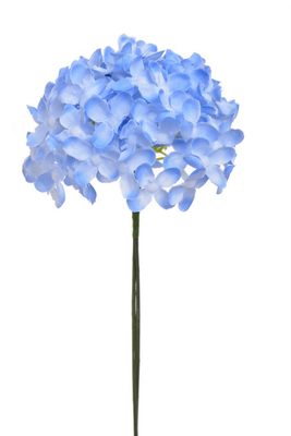 Umělý šeřík modrý 21 cm{% if product.brand.name %} – Canea{% endif %}