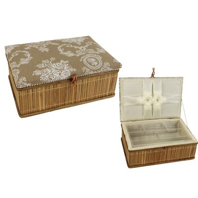 Kazeta na šití 911011/G-68{% if product.brand.name %} – Morex{% endif %}