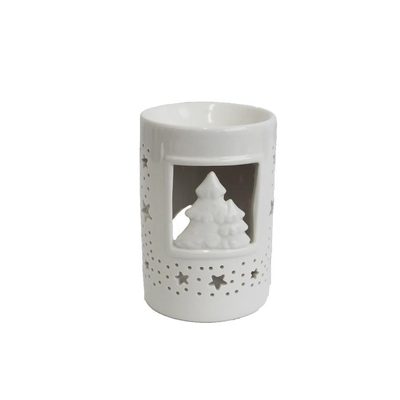 Aromalampa X4040{% if product.brand.name %} – Morex{% endif %}