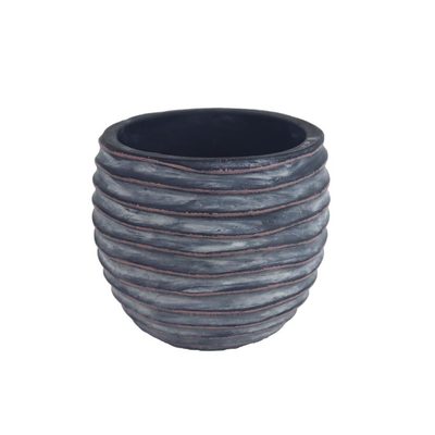 Obal na květiny X5097 - dia12 × 10 cm{% if product.brand.name %} – Morex{% endif %}
