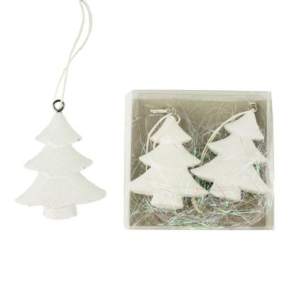 Stromečky k zavěšení, 2ks X0822 - 5 x 1,5 x 6 cm{% if product.brand.name %} – Morex{% endif %}