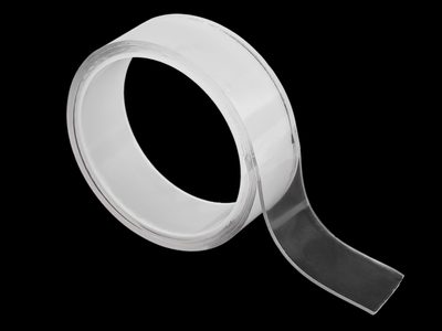 Nano páska oboustranná šíře 3 cm{% if product.brand.name %} – Stoklasa{% endif %}