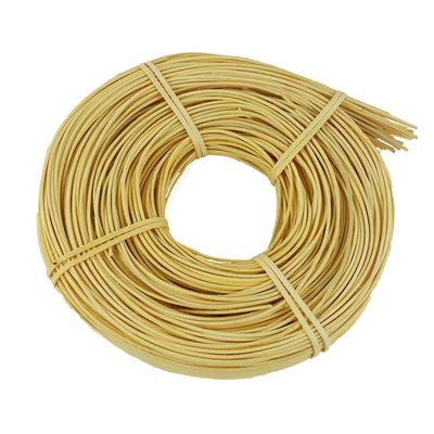 Pedig pastelově žlutý 2mm balení 0,25kg 5002017-36 - dia 2 mm{% if product.brand.name %} – Morex{% endif %}