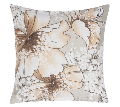 Povláček krepový Kávová 80/314{% if product.brand.name %} – {% endif %}