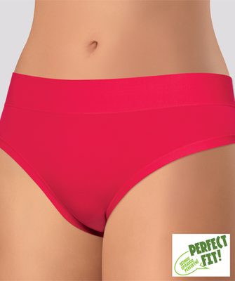 Kalhotky 2019{% if product.brand.name %} – Andrie{% endif %}