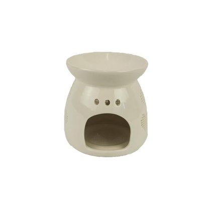 Aromalampa X3355 – fotka 2