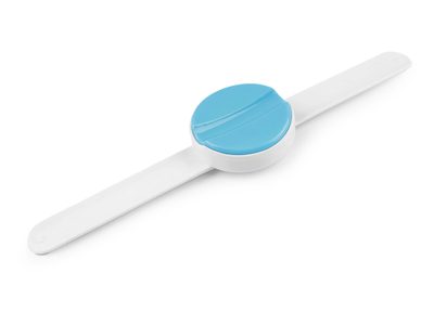 Magnetický jehelníček na ruku{% if product.brand.name %} – Stoklasa{% endif %}