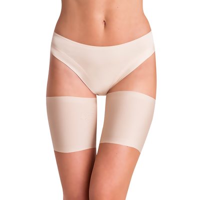 Pásy na ochranu a zabránění tření OCHRANNÉ PÁSY NA STEHNA{% if product.brand.name %} – Bellinda{% endif %}