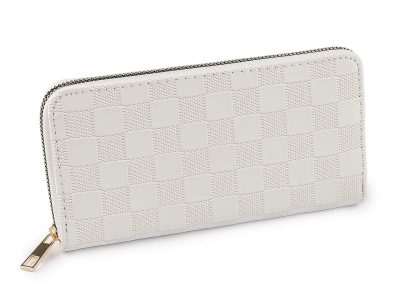 Dámská peněženka 10x19 cm{% if product.brand.name %} – Stoklasa{% endif %}