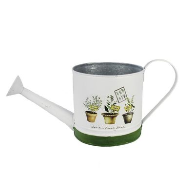 Konvička plechová K2622{% if product.brand.name %} – Morex{% endif %}