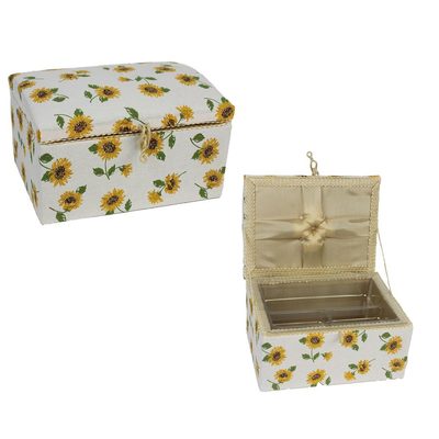 kazeta na šití 900030-93{% if product.brand.name %} – Morex{% endif %}